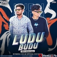 LUDU BUDU (TRANCE X TOPARI) DJ RAHUL X DJ SUMAN X DJ AR OFFICIAL