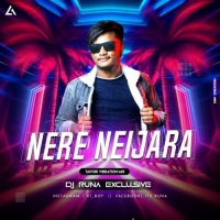 Nere Neijara Mandira Ne Sindura De Re (Tapori Vibration Mix) Dj Runa Singda