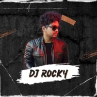 DEHURY SAHI MEDHA (HYPER TRANCE MIX) DJ ROCKY X DJ ASHU EXCLUSIVE