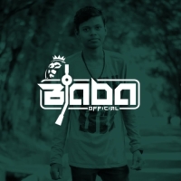 SEHI SEHI THU I LOVE YOU (EDM TAPORI REMIX) DJ BABA OFFICIAL