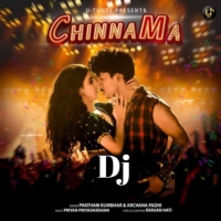 Chinnama Odia New Song (Ghanta Baja Style) Dj Raja Kujimahal X Dj Tapu