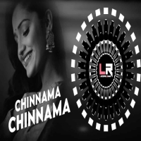 Chinnama Chinnama (Viral Sambalpuri Edm x Trance) Dj Lucifer x Dj Pritam Sk