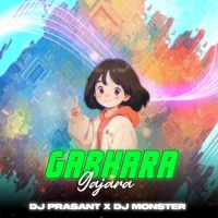 Gabhara Gajara (Tribal X Circuit) Dj Prashant X Dj Monster