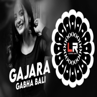 Gajara Gabha Bali (Odia Edm Circuit Mix) Dj Lucifer x Dj Pkm x Dj Chitrita