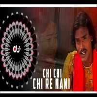 Chi Chi Re Nani Viral Koraputia Song (Hunter Remix) Dj Kiran Nayagarh