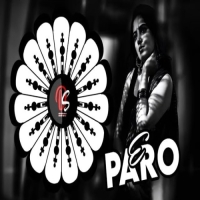 E PARO (TAPORI TRAP MIX) DJ SORRY X DJ BAPI ANUGUL