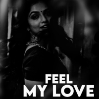 FEEL MY LOVE (UT TRANCE MIX) DJ REEK X DJ JERRY