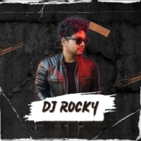 GULAPI CHEHERA (EDM DROP MIX) DJ ROCKY X DJ RISSY ANGUL