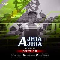 Ae Jhia Ae Jhia (Sbp Tapori Mix) Dj Titu Gm