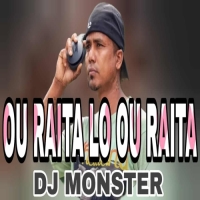 OU RAITA LO OU RAITA (CIRCUIT MIX) DJ MONSTER