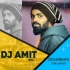 DJ_Amit_Rkl_1