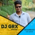 DJ_Grx_Official_1