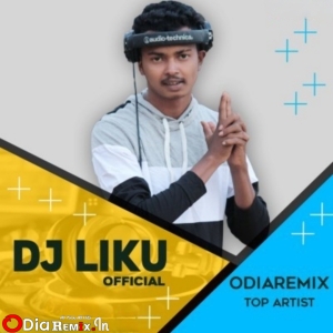 DJ Liku Official