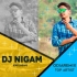 DJ_Nigam_Official_1