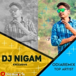 DJ Nigam Official