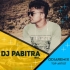 DJ_Pabitra_Rkl_1