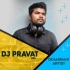 DJ_Pravat_Rkl_1