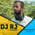 DJ_Rj_Bhadrak_1