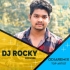 DJ_Rocky_Official_1